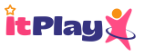 itplay-logo-01