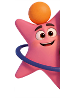 ITPlay Toys