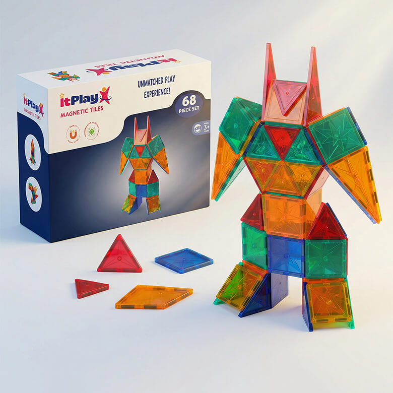 buy now magnetic tiles